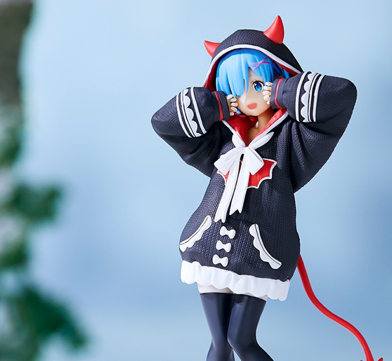 [�ǸſϷ�] [�����߼�] ��ġ������ Re:���κ��� �����ϴ� �̼��� ��Ȱ �ܿ￡ �������� �ҳ�� [4���԰��Ϸ�]