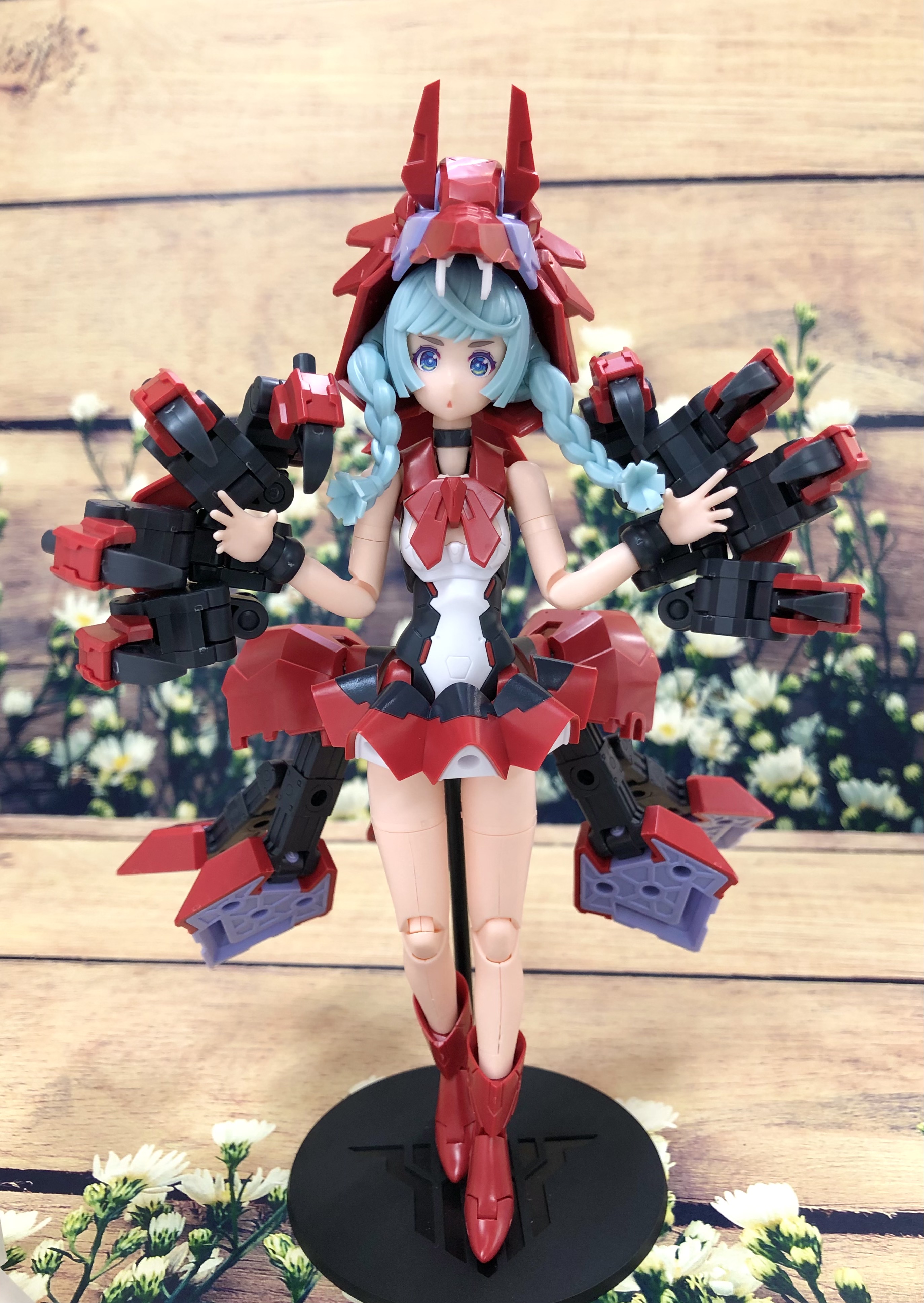 [Ư������] [�ް��̵���̽�] ī����&����Ƽ �������� [6���԰��Ϸ�] [4934054035878]