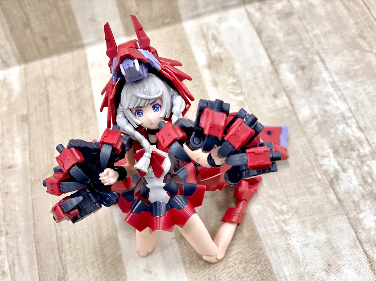 [�ް��̵���̽�] ī����&����Ƽ �������� [7���԰��Ϸ�] [4934054035878]