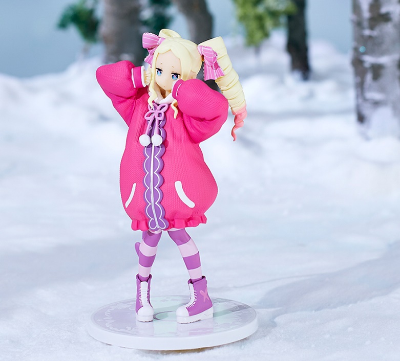 [�ǸſϷ�] [�����߼�] ��ġ������ Re:���κ��� �����ϴ� �̼��� ��Ȱ �ܿ￡ �������� �ҳ�� [4���԰��Ϸ�]