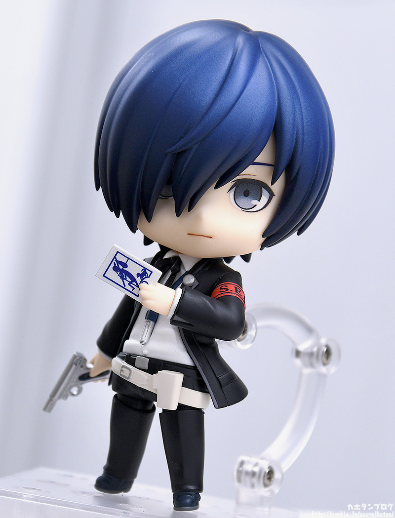 [���� ][�ٵ����̵�1864] �丣�ҳ�3 - ���ΰ� [4580828674684]