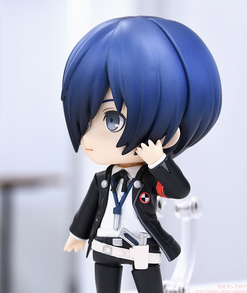 [���� ][�ٵ����̵�1864] �丣�ҳ�3 - ���ΰ� [4580828674684]