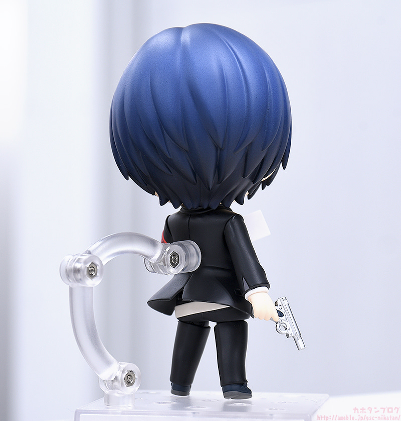 [���� ][�ٵ����̵�1864] �丣�ҳ�3 - ���ΰ� [4580828674684]