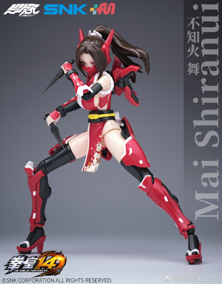 [YCY] ŷ ���� �������� - �ö��� ���� [7���԰��Ϸ�][6974422350316]