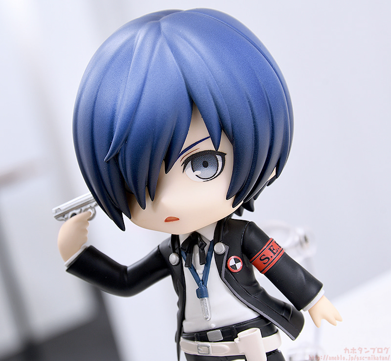 [���� ][�ٵ����̵�1864] �丣�ҳ�3 - ���ΰ� [4580828674684]