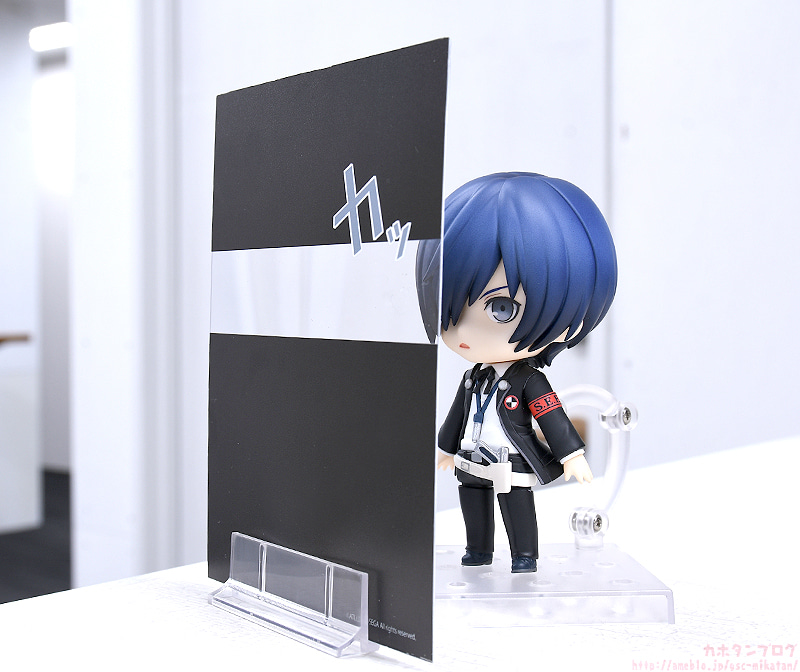 [���� ][�ٵ����̵�1864] �丣�ҳ�3 - ���ΰ� [4580828674684]