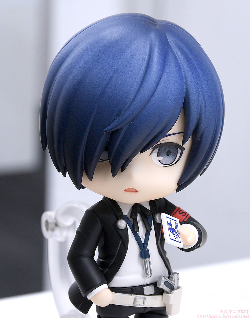 [���� ][�ٵ����̵�1864] �丣�ҳ�3 - ���ΰ� [4580828674684]