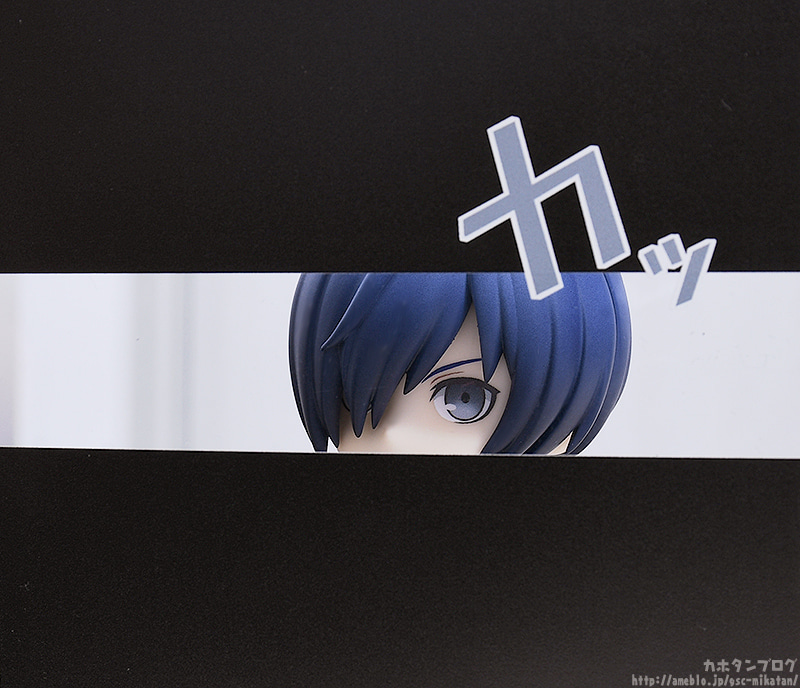 [���� ][�ٵ����̵�1864] �丣�ҳ�3 - ���ΰ� [4580828674684]