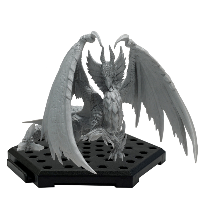 CFB ���� ���� ������ ���Ĵٵ� �� Plus Vol.22(1�ڽ�6����) [10���԰��Ϸ�] [4976219122306]