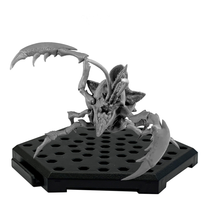 CFB ���� ���� ������ ���Ĵٵ� �� Plus Vol.22(1�ڽ�6����) [10���԰��Ϸ�] [4976219122306]