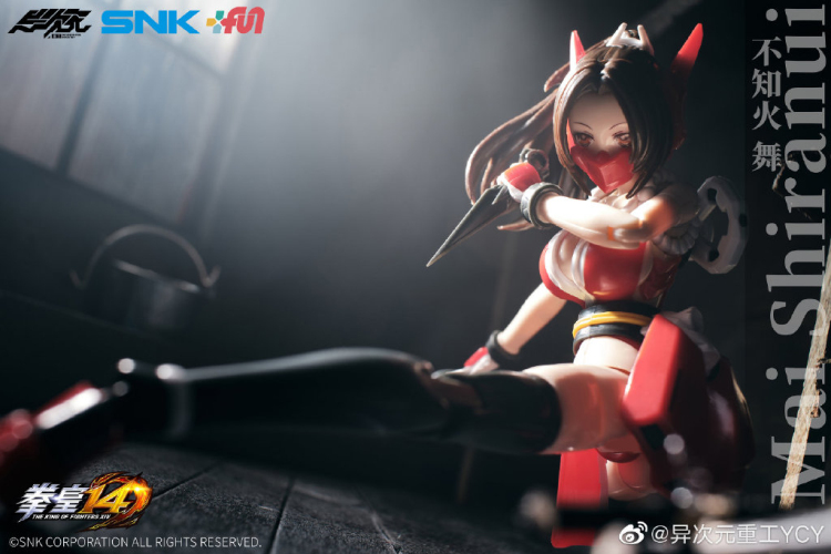 [YCY] ŷ ���� �������� - �ö��� ���� [7���԰��Ϸ�][6974422350316]