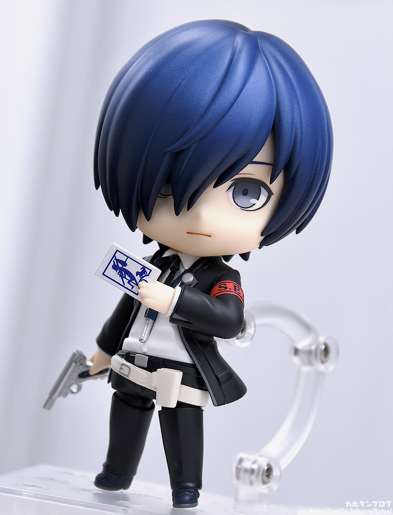 [���� ][�ٵ����̵�1864] �丣�ҳ�3 - ���ΰ� [4580828674684]