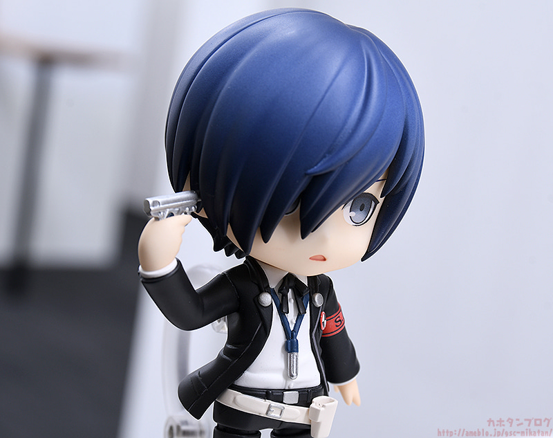 [���� ][�ٵ����̵�1864] �丣�ҳ�3 - ���ΰ� [4580828674684]