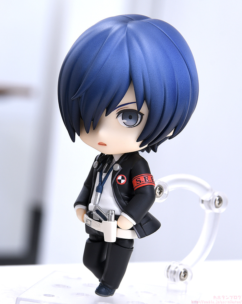 [���� ][�ٵ����̵�1864] �丣�ҳ�3 - ���ΰ� [4580828674684]