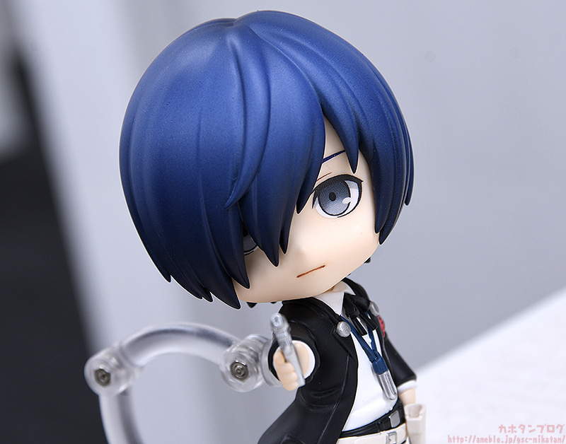 [���� ][�ٵ����̵�1864] �丣�ҳ�3 - ���ΰ� [4580828674684]