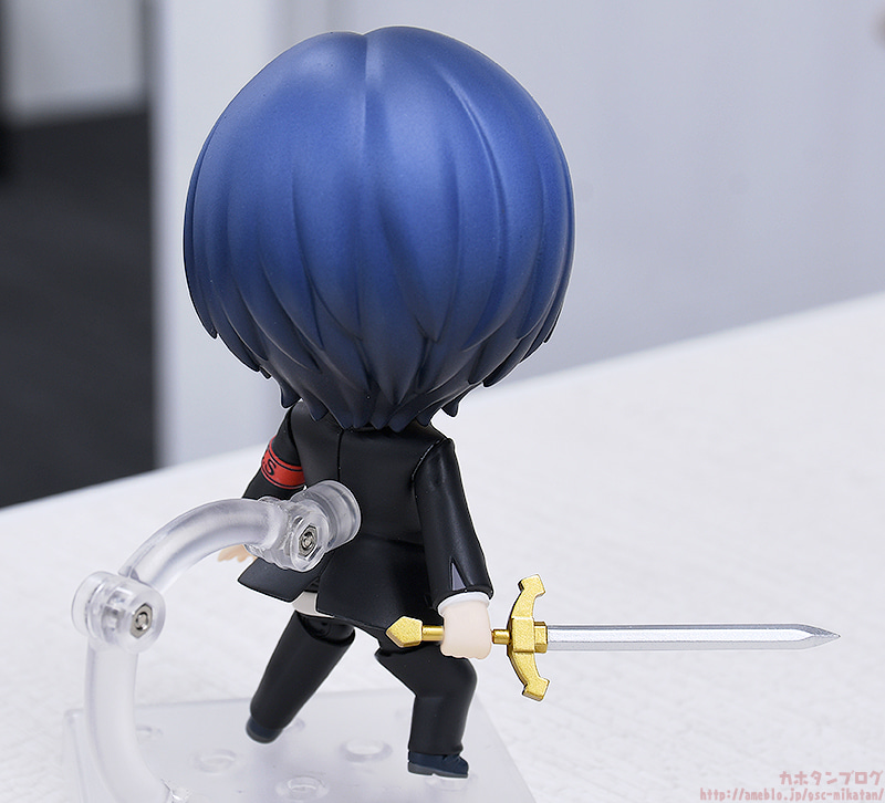 [���� ][�ٵ����̵�1864] �丣�ҳ�3 - ���ΰ� [4580828674684]