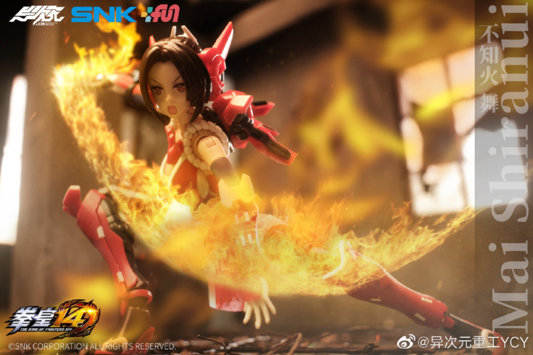 [YCY] ŷ ���� �������� - �ö��� ���� [7���԰��Ϸ�][6974422350316]