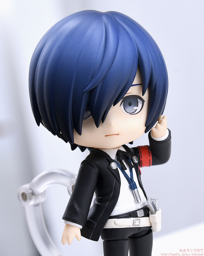 [���� ][�ٵ����̵�1864] �丣�ҳ�3 - ���ΰ� [4580828674684]