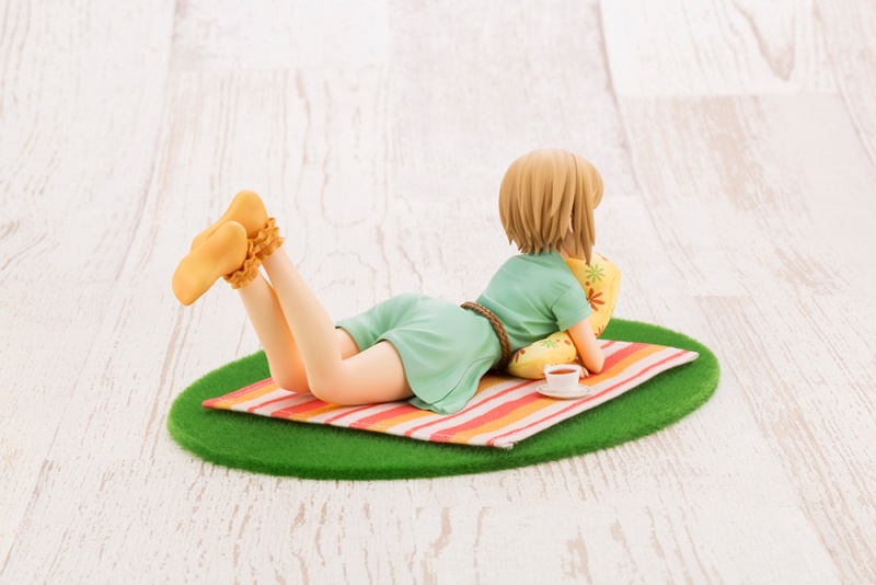 1/8 ���̵� ������ �ŵ����� ���� - ���̹� ���� off stage  [4934054038213]