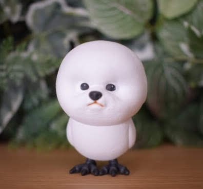 [����] �̴��丮(����) BIG �ǱԾ� �ݷ���(����) [4589415440145]