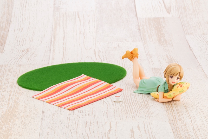 1/8 ���̵� ������ �ŵ����� ���� - ���̹� ���� off stage  [4934054038213]