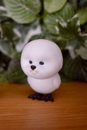 [����] �̴��丮(����) BIG �ǱԾ� �ݷ���(����) [4589415440145]