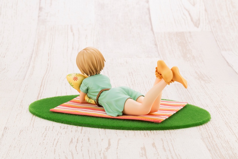 1/8 ���̵� ������ �ŵ����� ���� - ���̹� ���� off stage  [4934054038213]