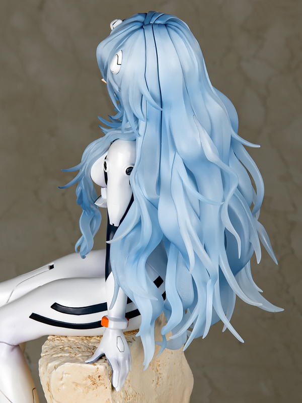 Precious.GEM �ø��� �� ���ݰԸ��� ������ �ƾ߳��� ���� [10���԰��Ϸ�] [4535123833441]