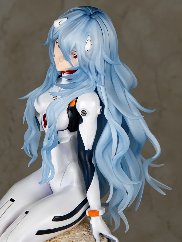 Precious.GEM �ø��� �� ���ݰԸ��� ������ �ƾ߳��� ���� [10���԰��Ϸ�] [4535123833441]