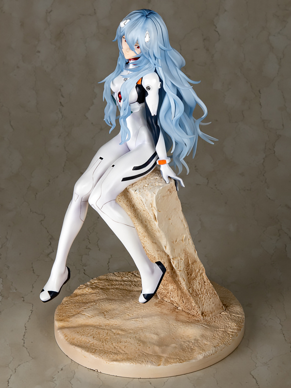 Precious.GEM �ø��� �� ���ݰԸ��� ������ �ƾ߳��� ���� [10���԰��Ϸ�] [4535123833441]