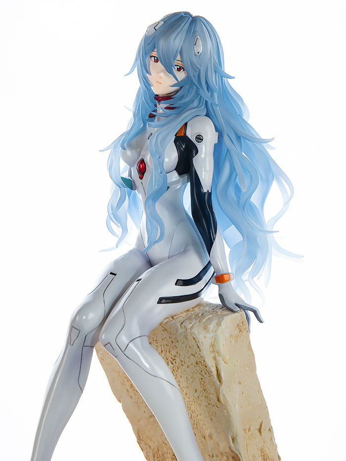 Precious.GEM �ø��� �� ���ݰԸ��� ������ �ƾ߳��� ���� [10���԰��Ϸ�] [4535123833441]