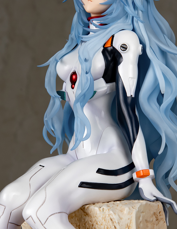 Precious.GEM �ø��� �� ���ݰԸ��� ������ �ƾ߳��� ���� [10���԰��Ϸ�] [4535123833441]