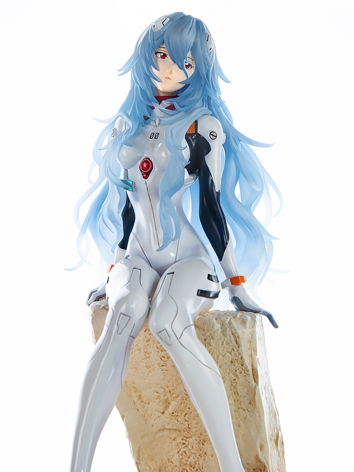 Precious.GEM �ø��� �� ���ݰԸ��� ������ �ƾ߳��� ���� [10���԰��Ϸ�] [4535123833441]