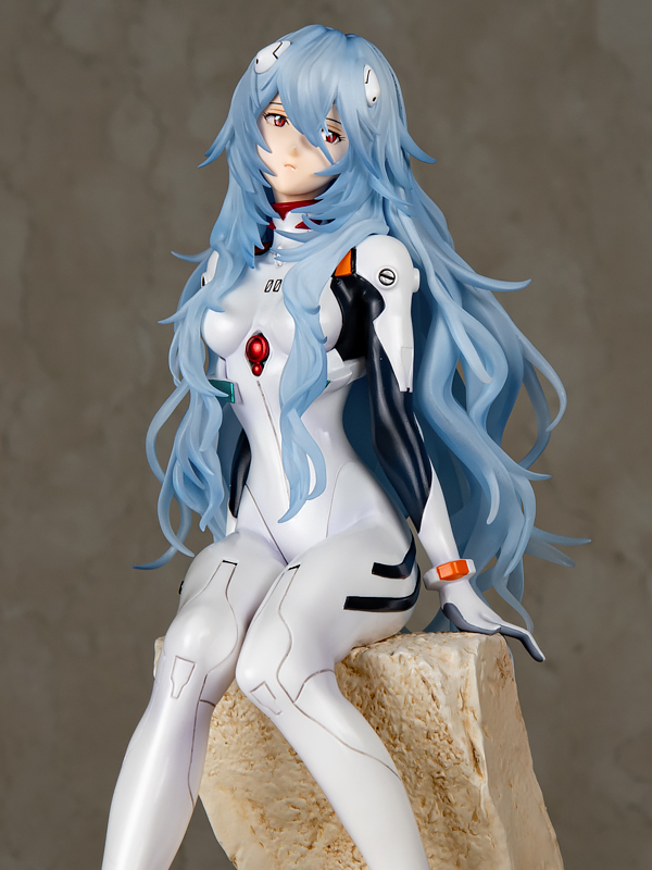 Precious.GEM �ø��� �� ���ݰԸ��� ������ �ƾ߳��� ���� [10���԰��Ϸ�] [4535123833441]