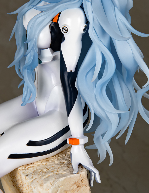 Precious.GEM �ø��� �� ���ݰԸ��� ������ �ƾ߳��� ���� [10���԰��Ϸ�] [4535123833441]