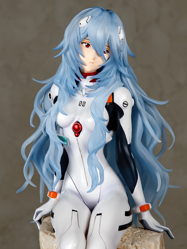 Precious.GEM �ø��� �� ���ݰԸ��� ������ �ƾ߳��� ���� [10���԰��Ϸ�] [4535123833441]