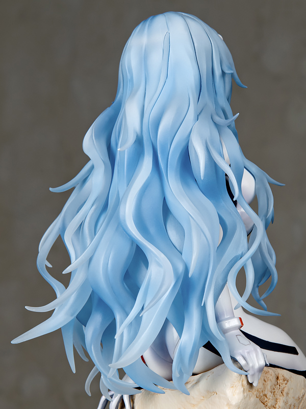 Precious.GEM �ø��� �� ���ݰԸ��� ������ �ƾ߳��� ���� [10���԰��Ϸ�] [4535123833441]