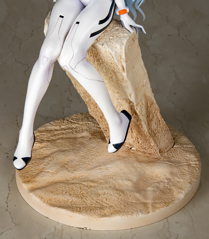 Precious.GEM �ø��� �� ���ݰԸ��� ������ �ƾ߳��� ���� [10���԰��Ϸ�] [4535123833441]