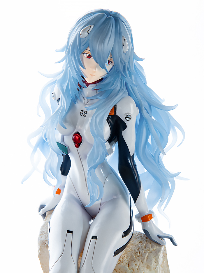 Precious.GEM �ø��� �� ���ݰԸ��� ������ �ƾ߳��� ���� [10���԰��Ϸ�] [4535123833441]