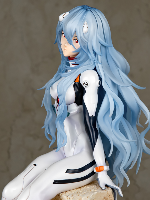 Precious.GEM �ø��� �� ���ݰԸ��� ������ �ƾ߳��� ���� [10���԰��Ϸ�] [4535123833441]