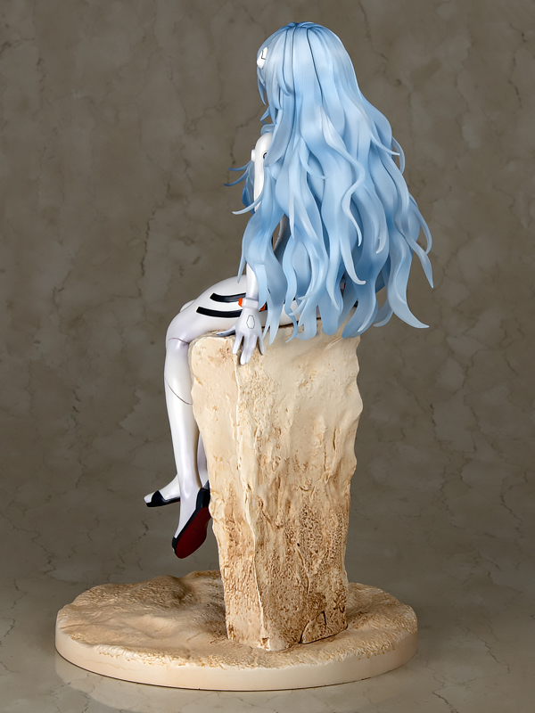 Precious.GEM �ø��� �� ���ݰԸ��� ������ �ƾ߳��� ���� [10���԰��Ϸ�] [4535123833441]