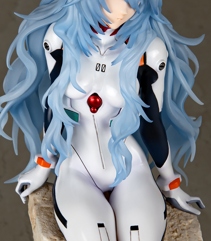 Precious.GEM �ø��� �� ���ݰԸ��� ������ �ƾ߳��� ���� [10���԰��Ϸ�] [4535123833441]