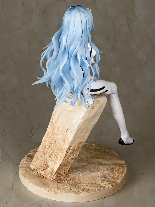 Precious.GEM �ø��� �� ���ݰԸ��� ������ �ƾ߳��� ���� [10���԰��Ϸ�] [4535123833441]