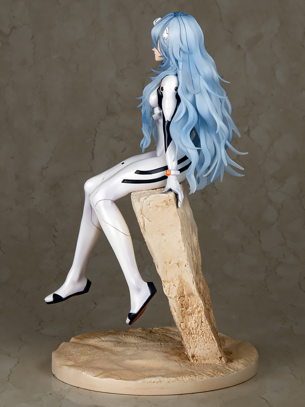 Precious.GEM �ø��� �� ���ݰԸ��� ������ �ƾ߳��� ���� [10���԰��Ϸ�] [4535123833441]