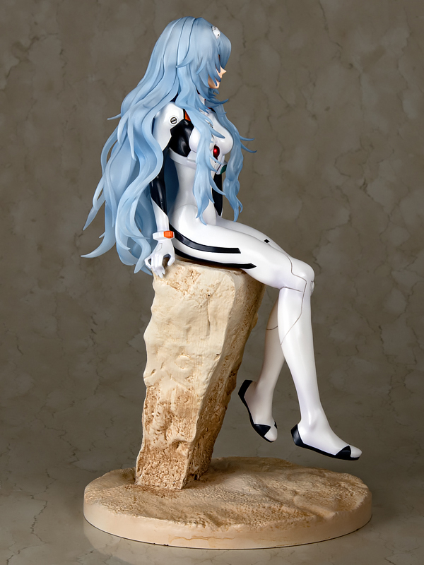 Precious.GEM �ø��� �� ���ݰԸ��� ������ �ƾ߳��� ���� [10���԰��Ϸ�] [4535123833441]