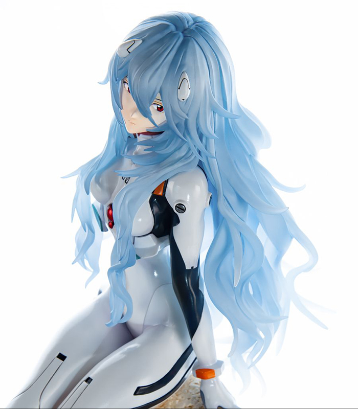 Precious.GEM �ø��� �� ���ݰԸ��� ������ �ƾ߳��� ���� [10���԰��Ϸ�] [4535123833441]