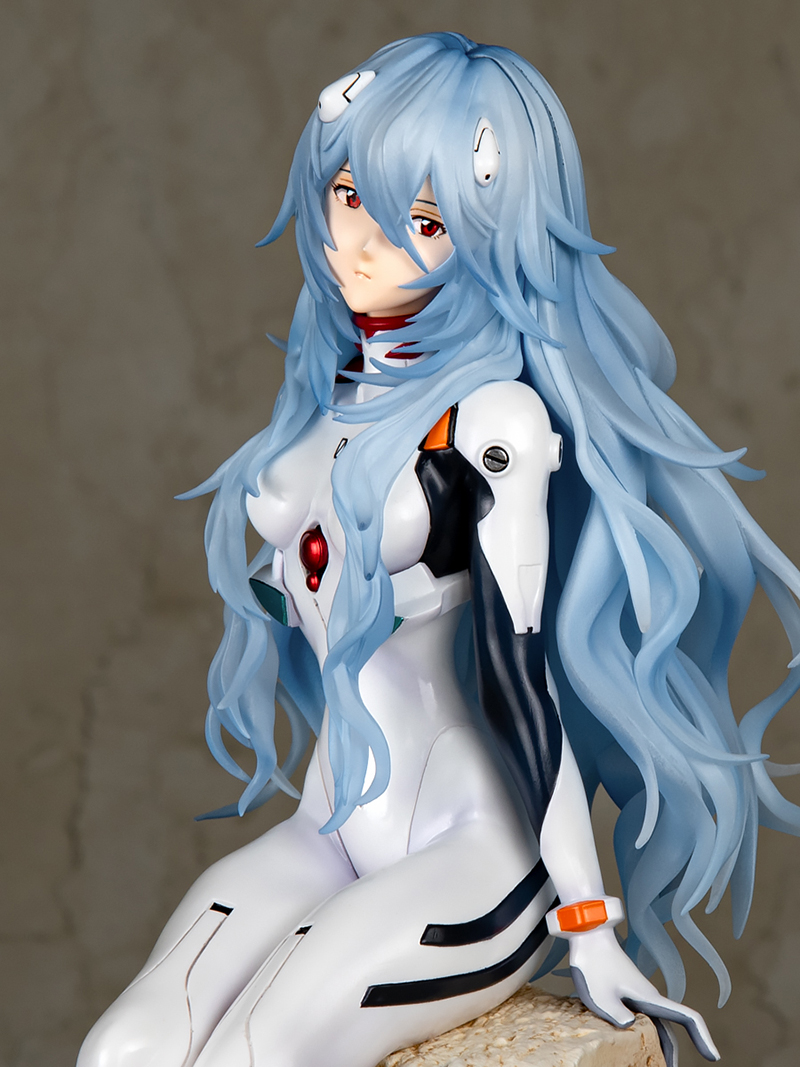 Precious.GEM �ø��� �� ���ݰԸ��� ������ �ƾ߳��� ���� [10���԰��Ϸ�] [4535123833441]