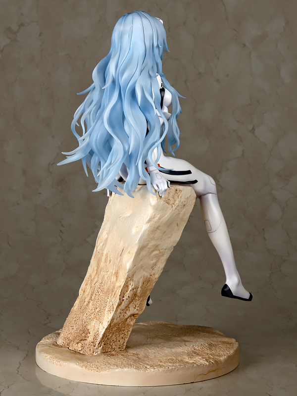 Precious.GEM �ø��� �� ���ݰԸ��� ������ �ƾ߳��� ���� [10���԰��Ϸ�] [4535123833441]