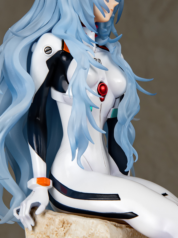 Precious.GEM �ø��� �� ���ݰԸ��� ������ �ƾ߳��� ���� [10���԰��Ϸ�] [4535123833441]