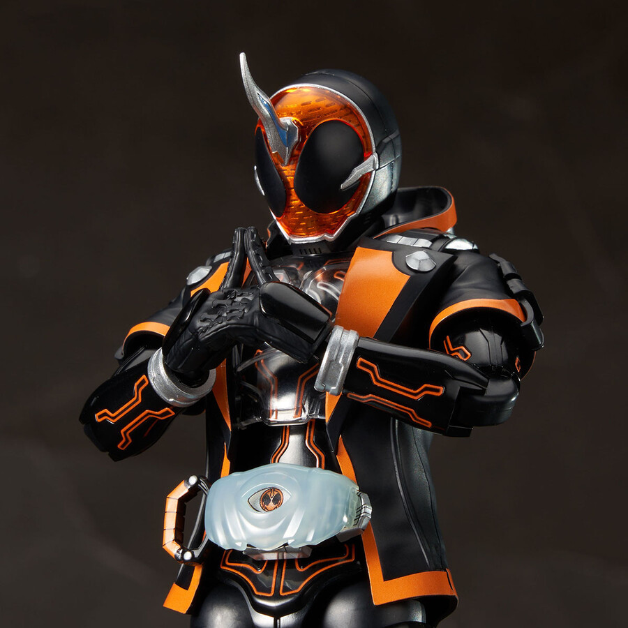 [�ǱԾ������ ���Ĵٵ�] ������̴� ����Ʈ - ���� Ÿ���� [2���԰��Ϸ�] [4573102633460]